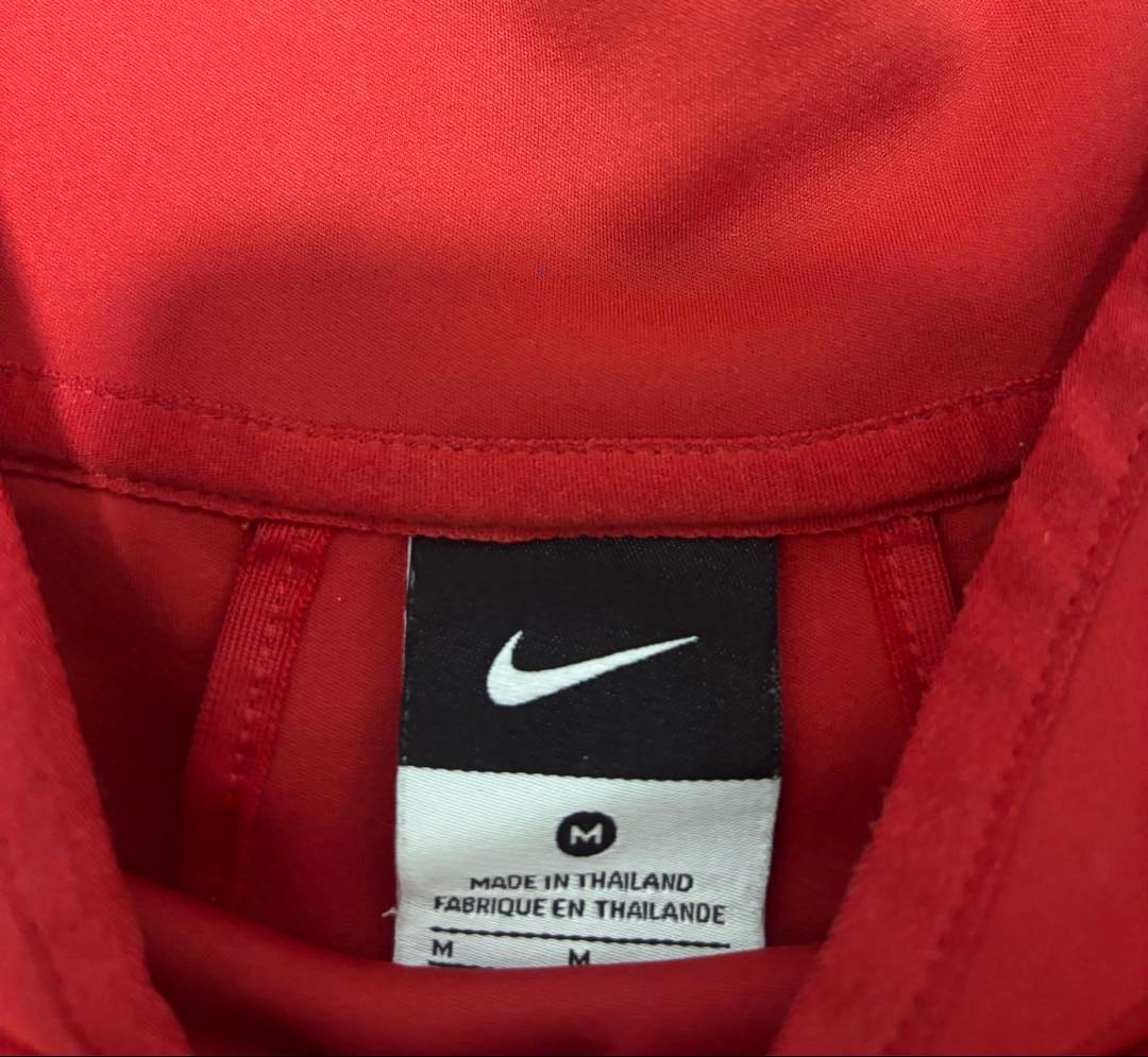 NIKE アーセナル ジャージ 古着