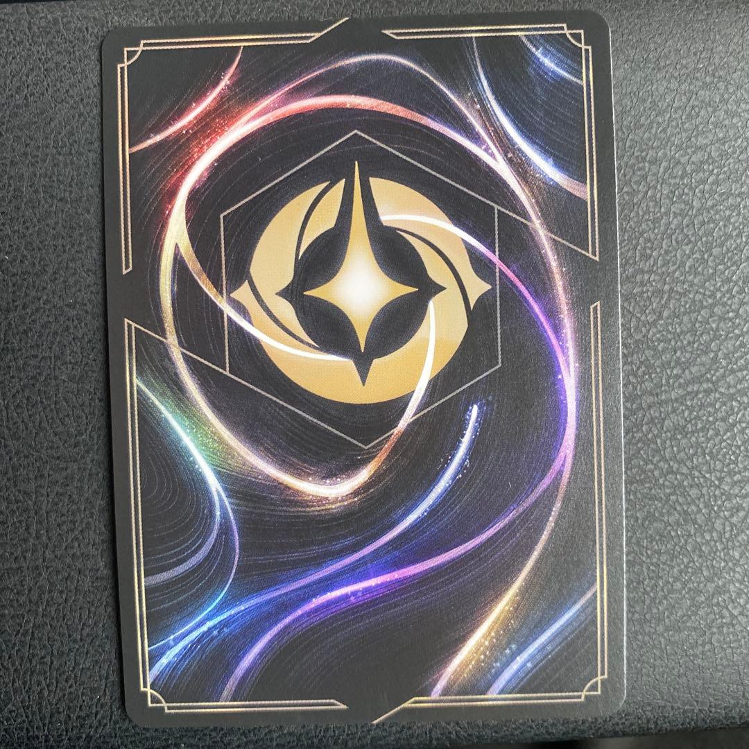 ミッキーマウス　ブレイブ・リトル・プリンス　アイコニック　ロルカナ　新弾