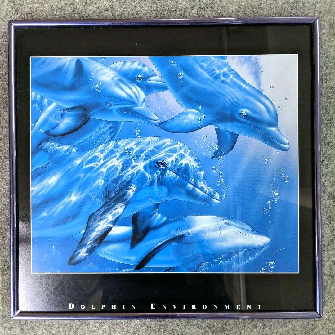 クリスチャンラッセン 3枚セット 28cm×29cm