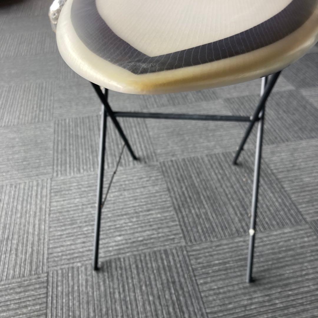 【新品アウトレット】LSDsurfboard 5'8\"