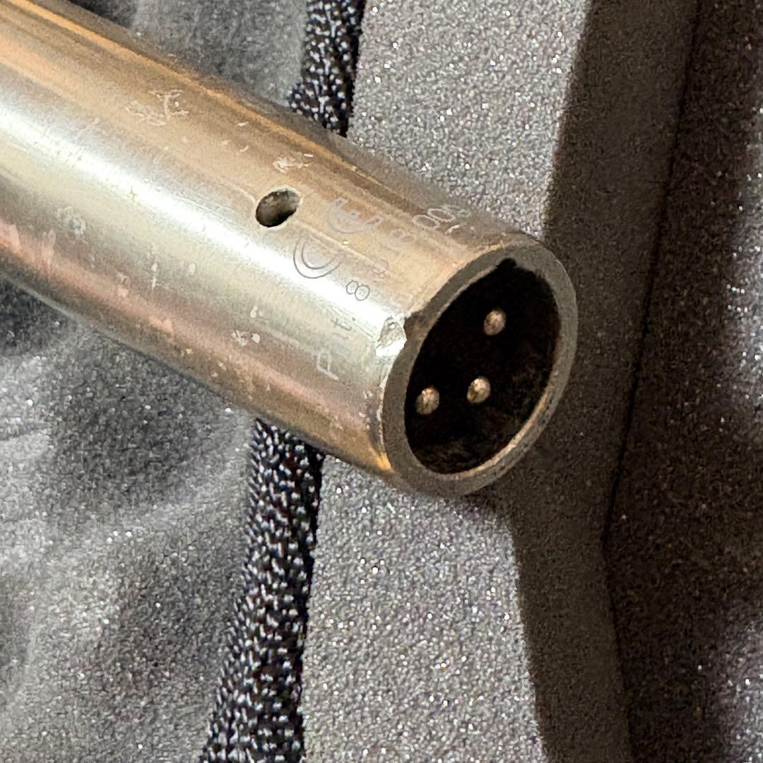 配信機器・PA機器・レコーディング機器 SHURE KSM8