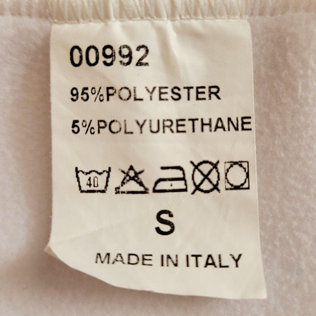 GSG biCYCLE 　7-ITA　サイクルジャージ（防風冬用）