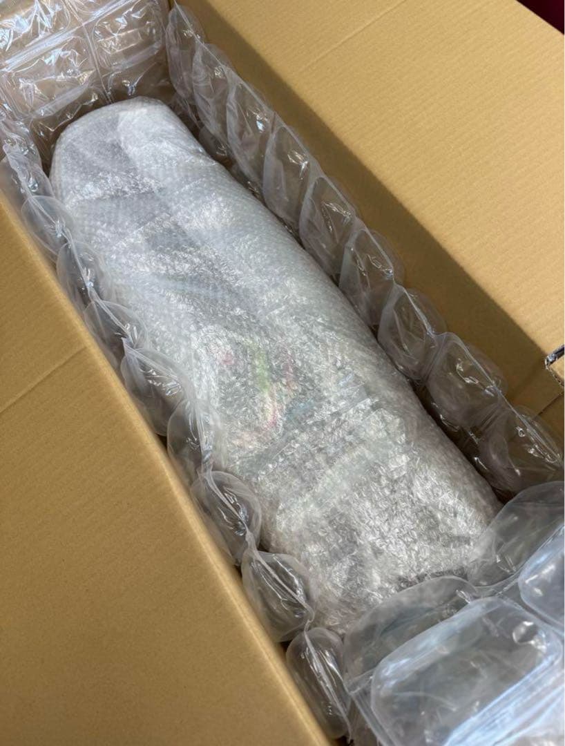 Louis Vuitton ルイ・ヴィトン 村上隆 スケートボード