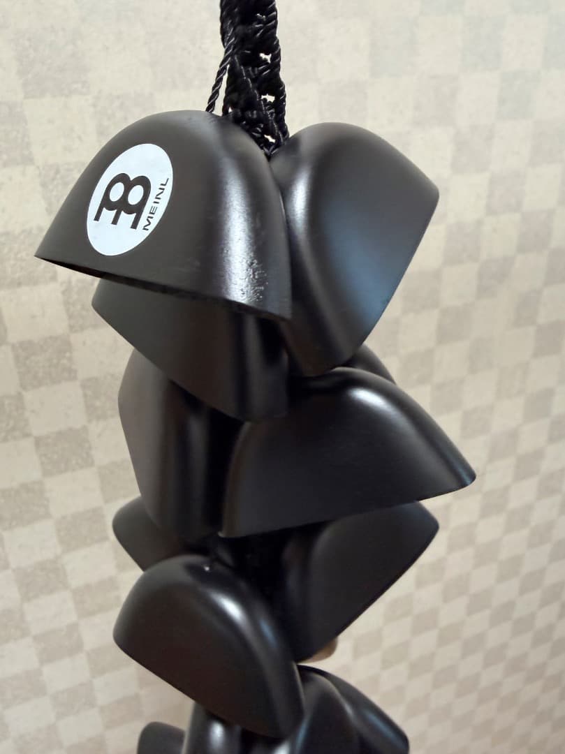 パーカッション・打楽器 MEINL / Fiberglass Waterfall / WA7BK