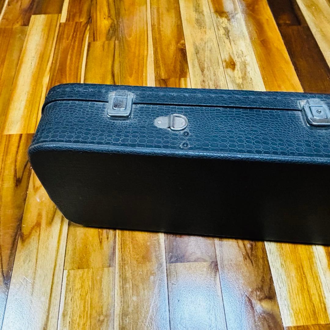 三線　沖縄伝統楽器　人工皮