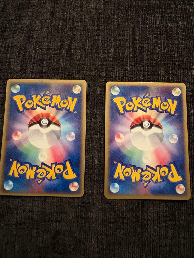 【激レア美品】 ペルシアン/ニャース