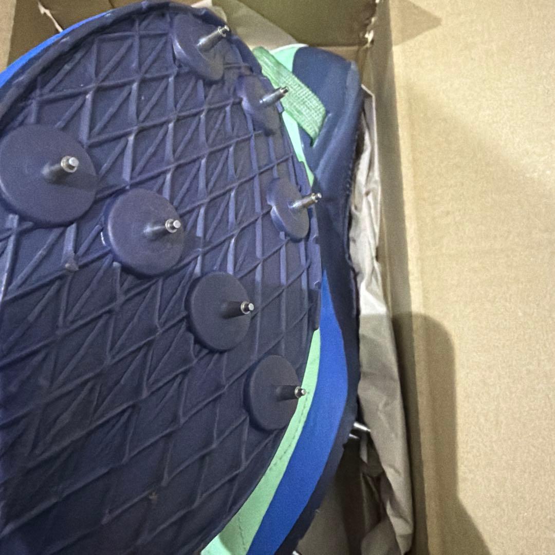 クロノインクスネオジャパン 25.0