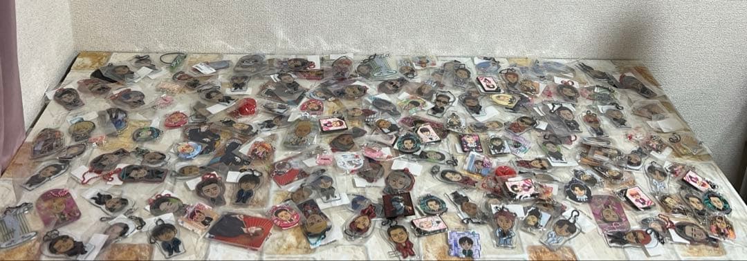 LDH グループ グッズ まとめ売り セット