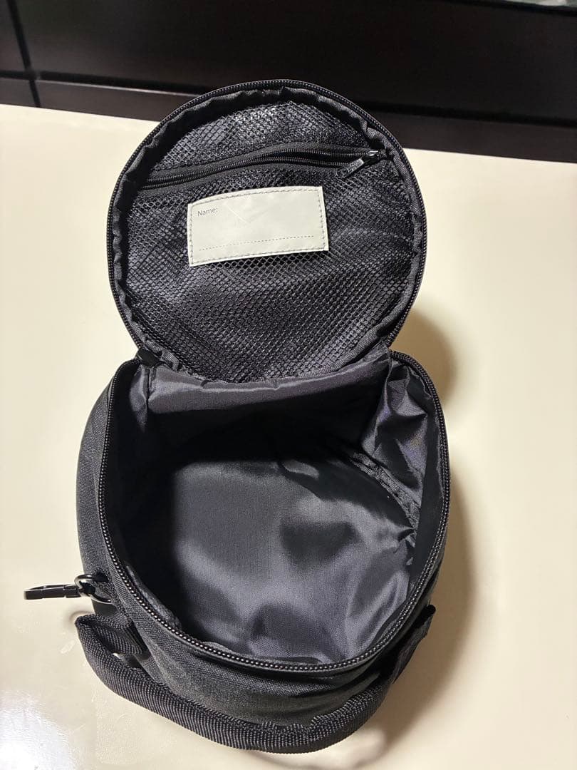 ELEIKO ハイブリッドリフティングベルト　Mサイズ