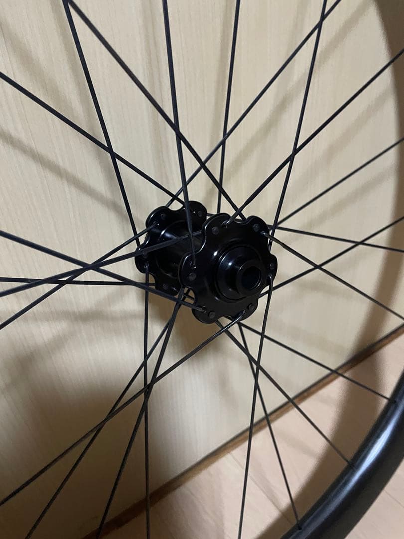 パーツ ENVE SES 3.4