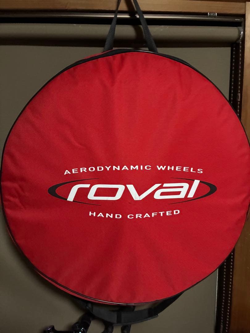 パーツ ENVE SES 3.4