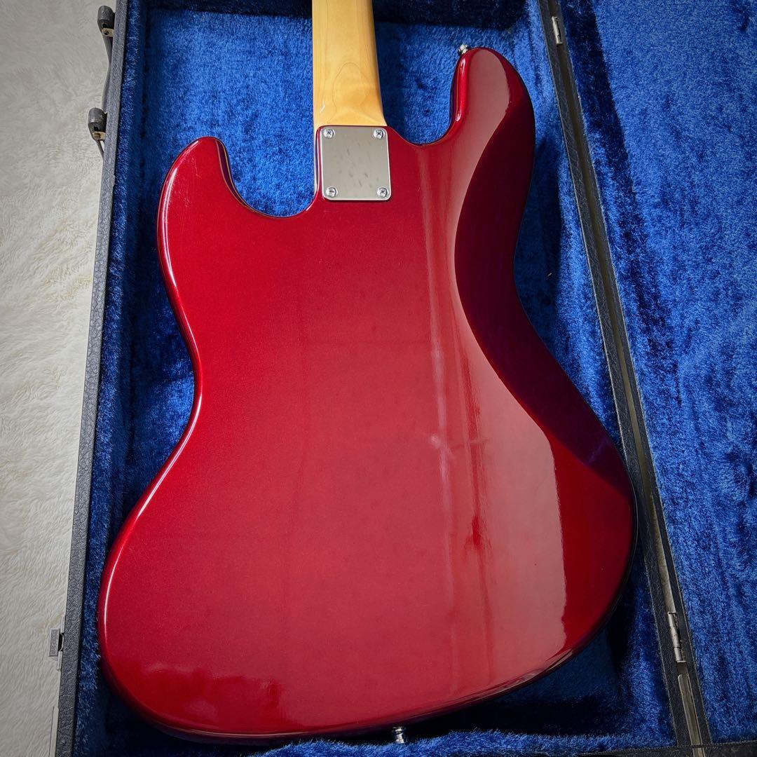 グラスルーツ　G-JB-55R ミントグリーンPG