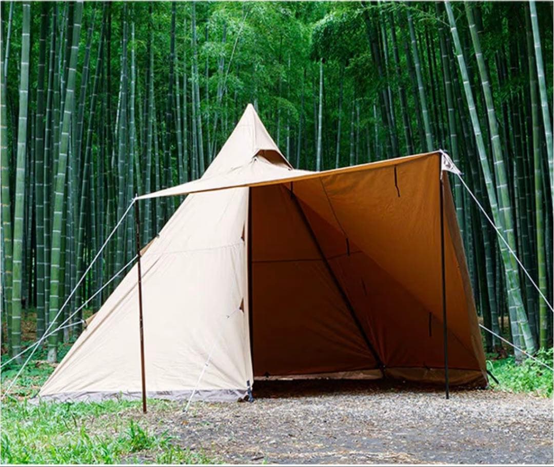 tent-Mark DESIGNS CIRCUS TC DX サーカス