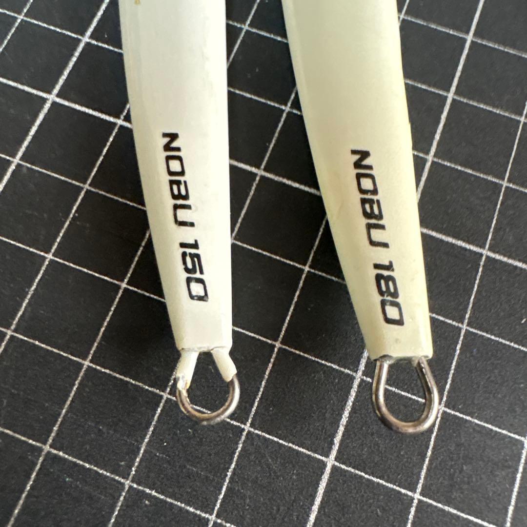 ボーズレスTGノブナガ