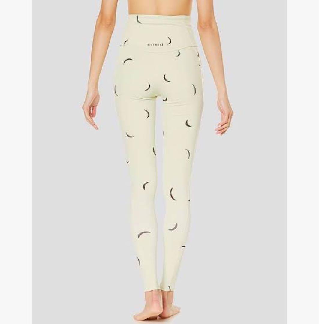 emmiヨガ 6本セット　未使用品有　サイズ1(L相当)