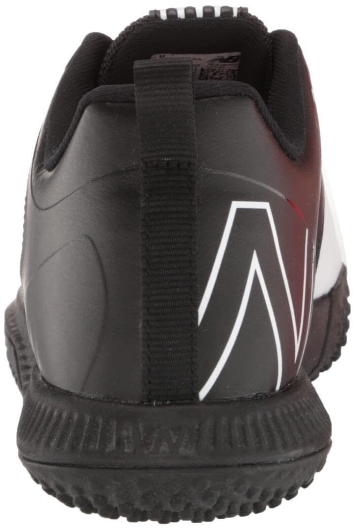 新品2026年USA限定発売☆ニューバランス☆野球トレーニングシューズ★27cm