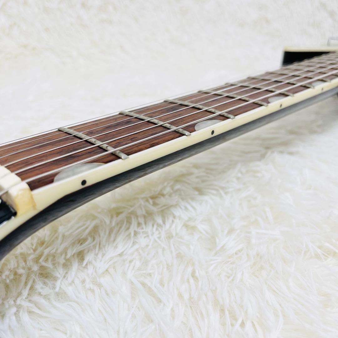 Gretsch Electromatic PRO JET ギター ブラック