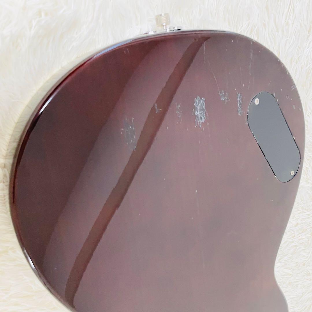 Gretsch Electromatic PRO JET ギター ブラック