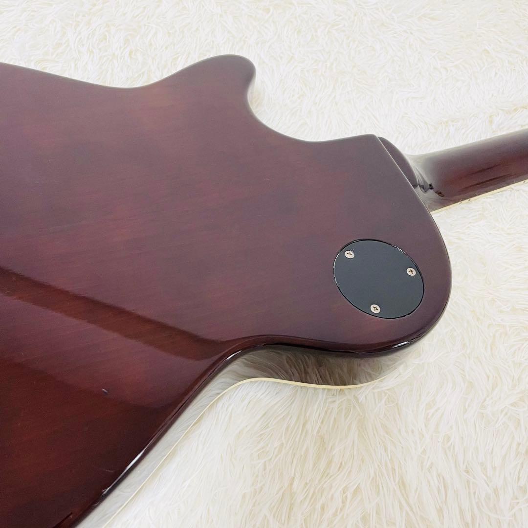 Gretsch Electromatic PRO JET ギター ブラック