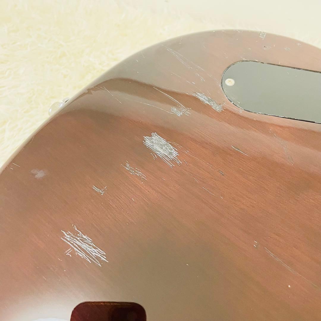 Gretsch Electromatic PRO JET ギター ブラック