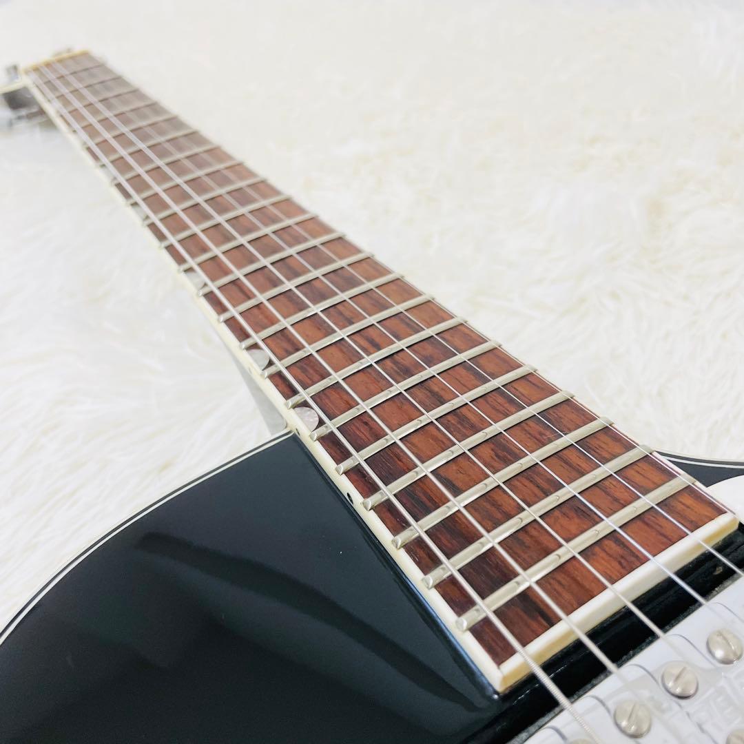 Gretsch Electromatic PRO JET ギター ブラック