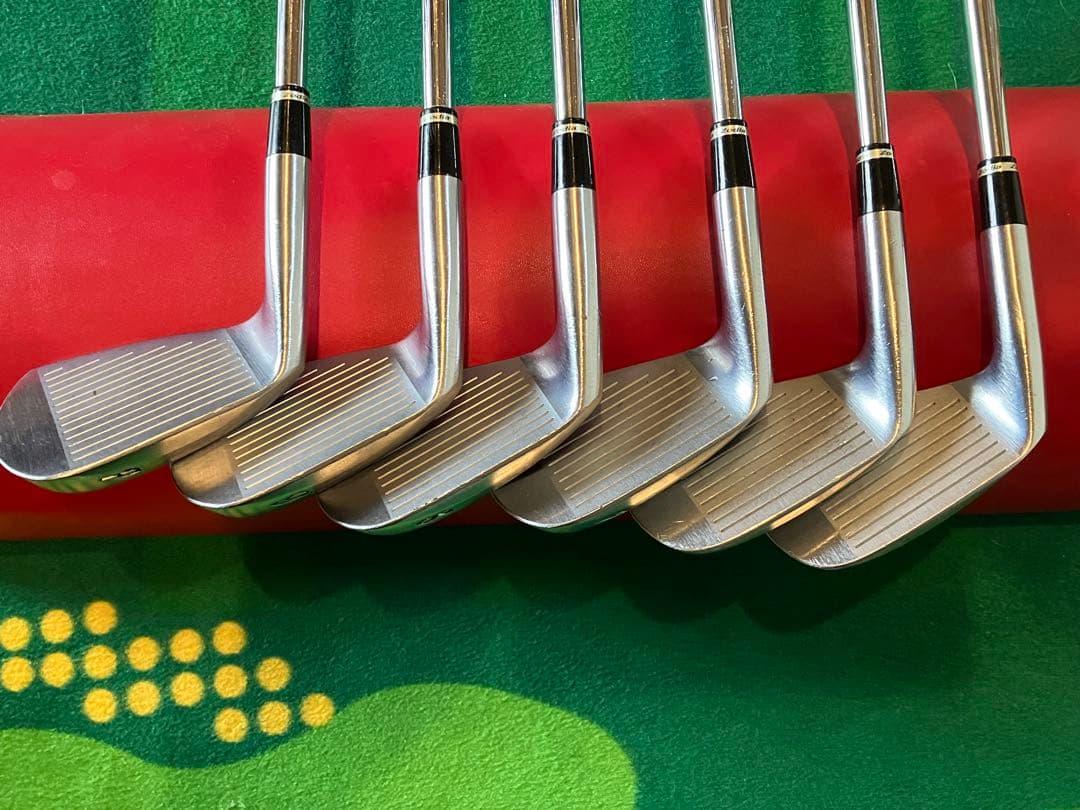 貴重 Zodia CHIBA MASTER PIECE CM-2Plus