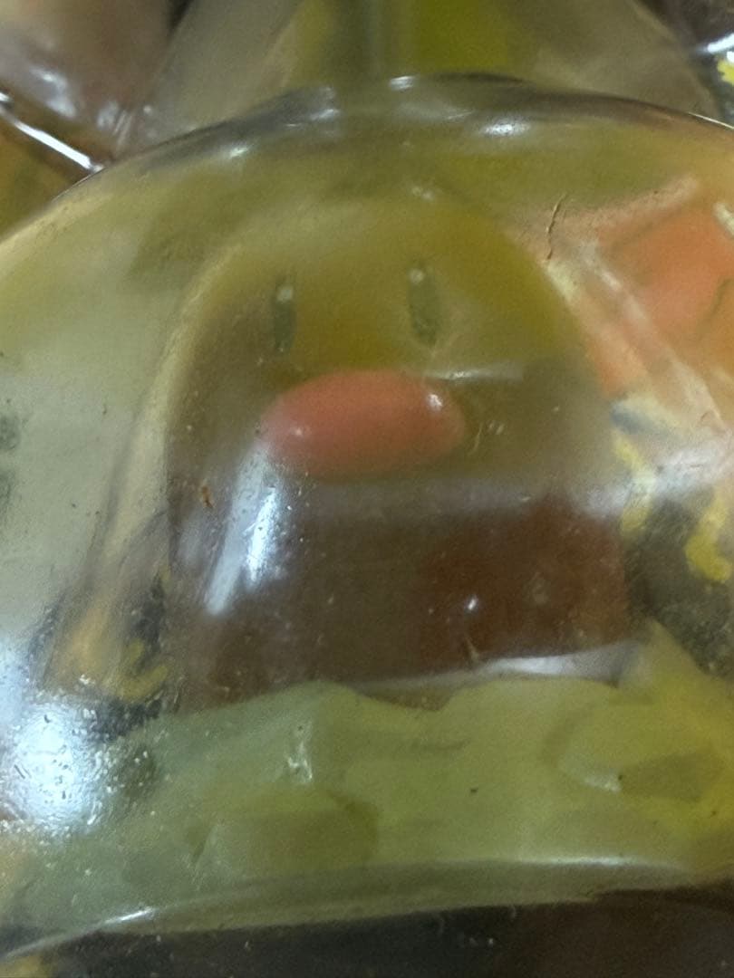 新品未使用♦︎絶版ポケモンモンコレ77ダグトリオ&ディグダ完全未開封未展示【希少】