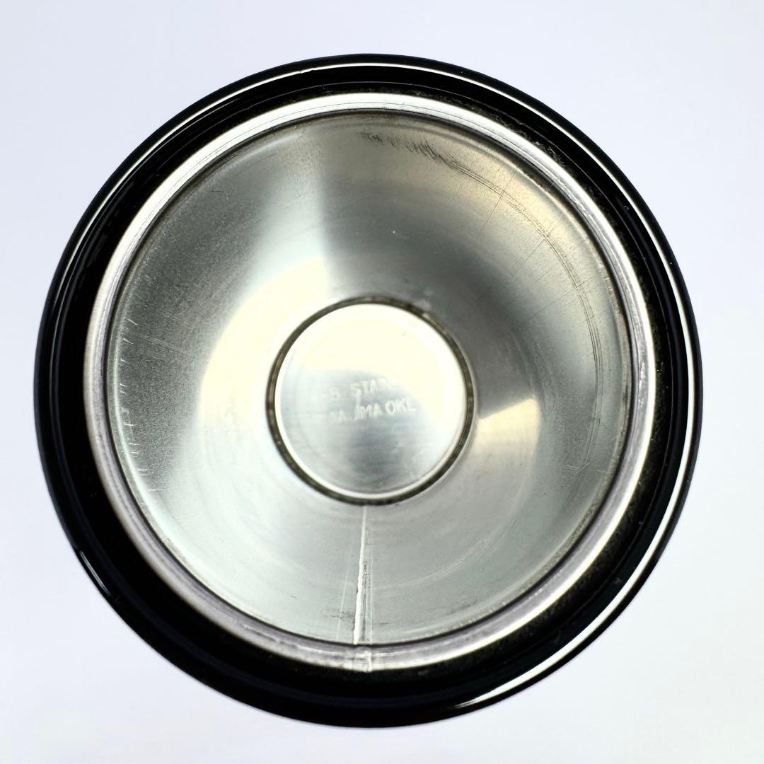 新品未使用 輪島塗 花瓶 水指 天然木 漆器 漆芸花器 伝統工芸 共箱 説明書