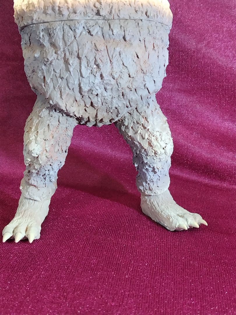 ギガス　CCP 1/6特撮シリーズ 開封品　ウルトラマン　600個限定品