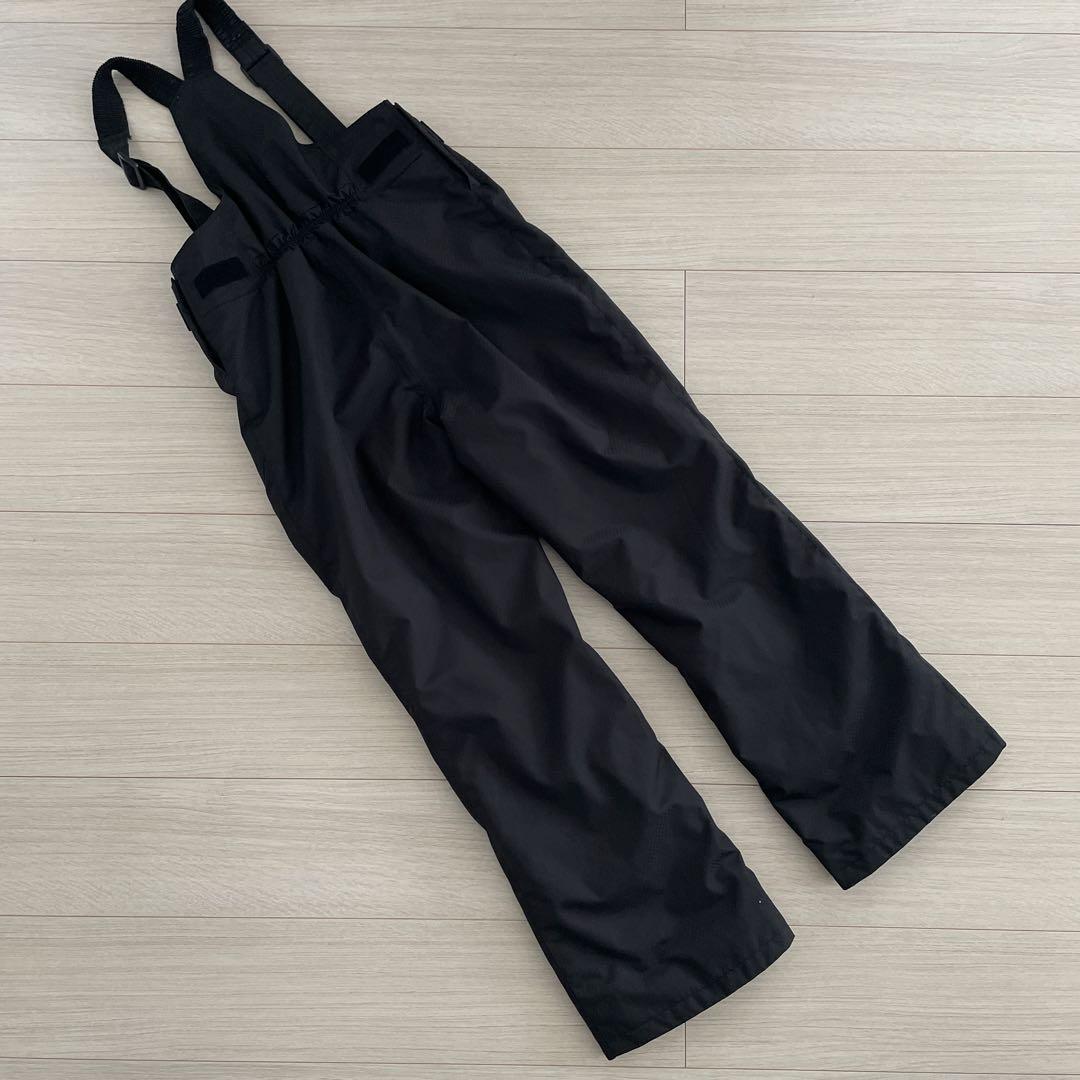 phenix ジュニアスキーウェア 160㎝