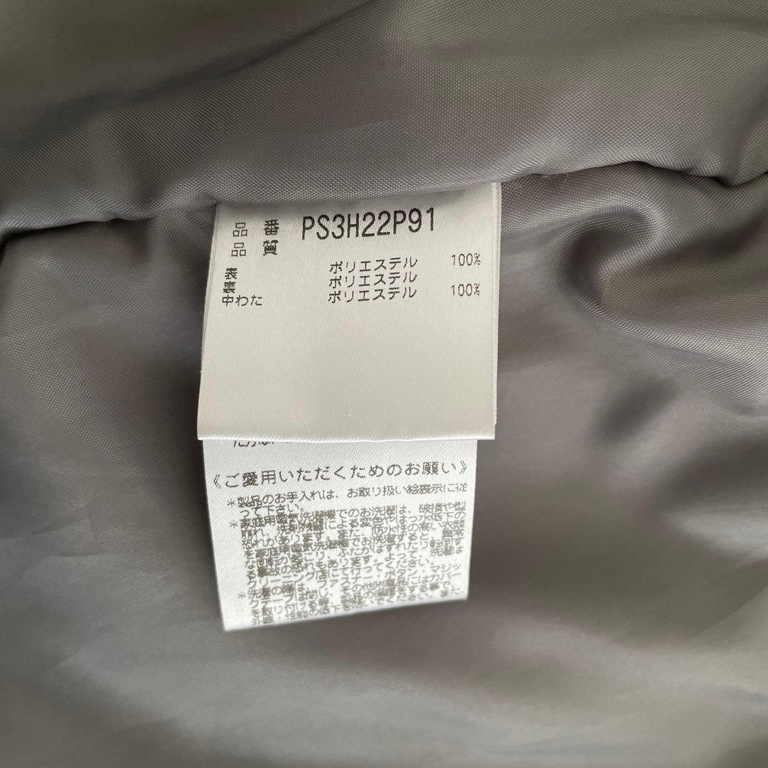 phenix ジュニアスキーウェア 160㎝