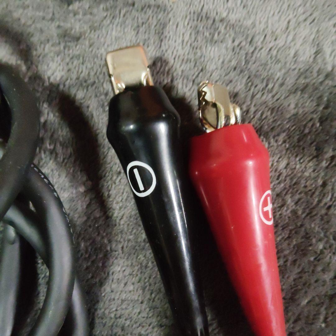 ダイワスーパータナコン SUPER TANACOM-S 500 WP 電動リール