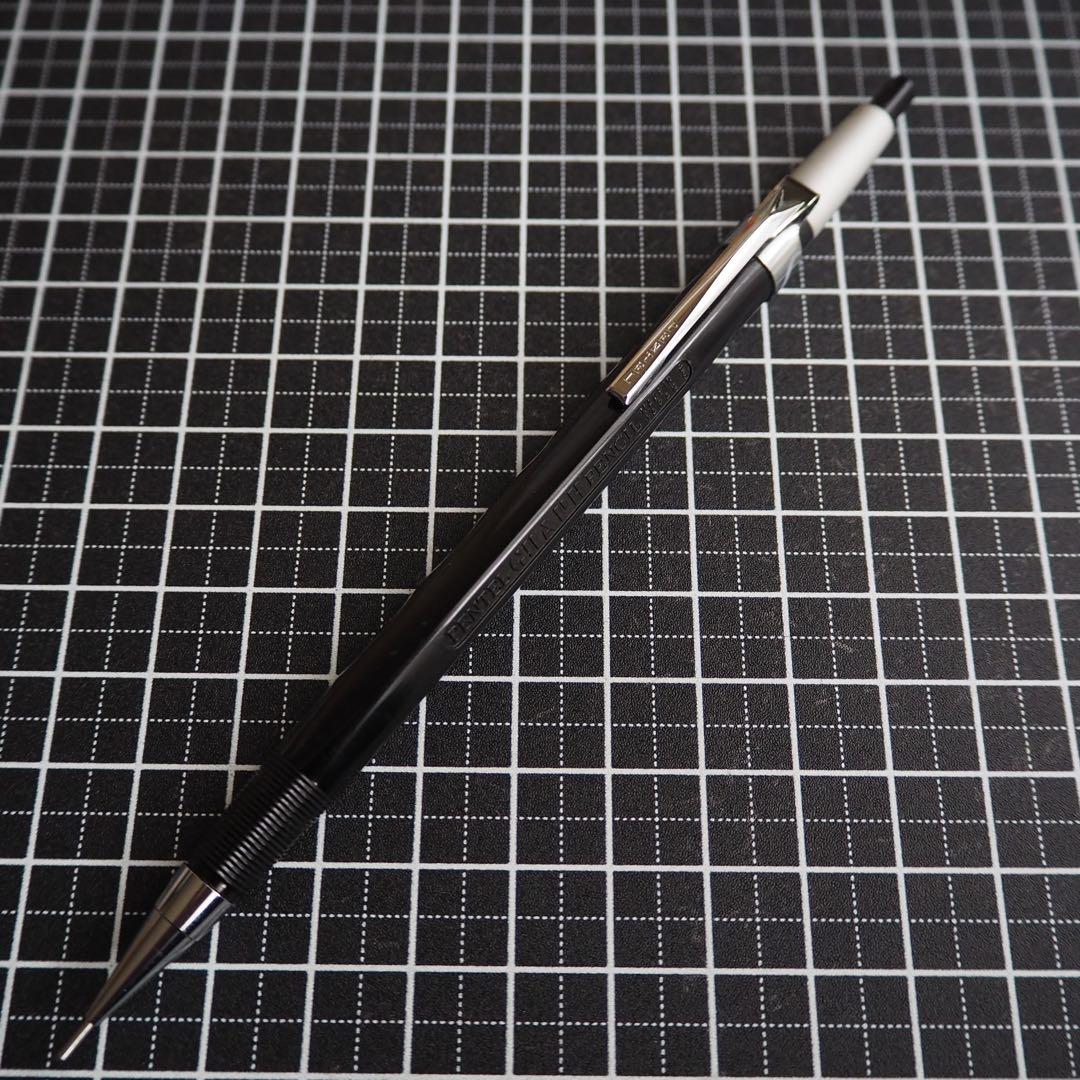 初代グラフペンシル