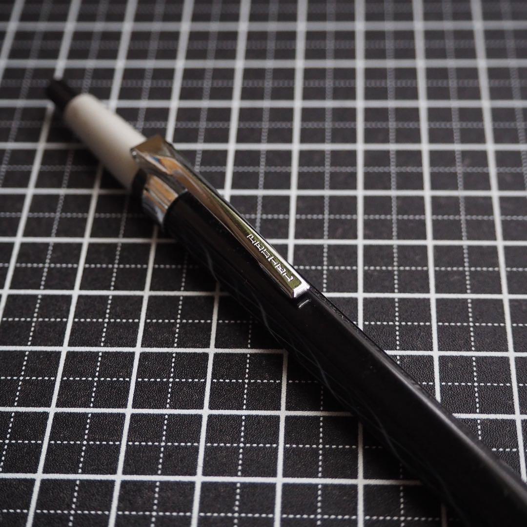 初代グラフペンシル