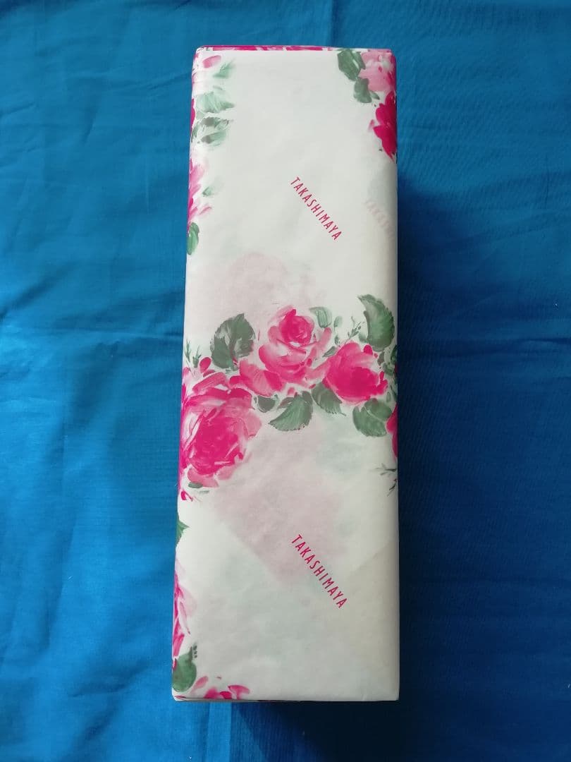 森伊蔵 本格焼酎 化粧箱入り 金ラベル　２本