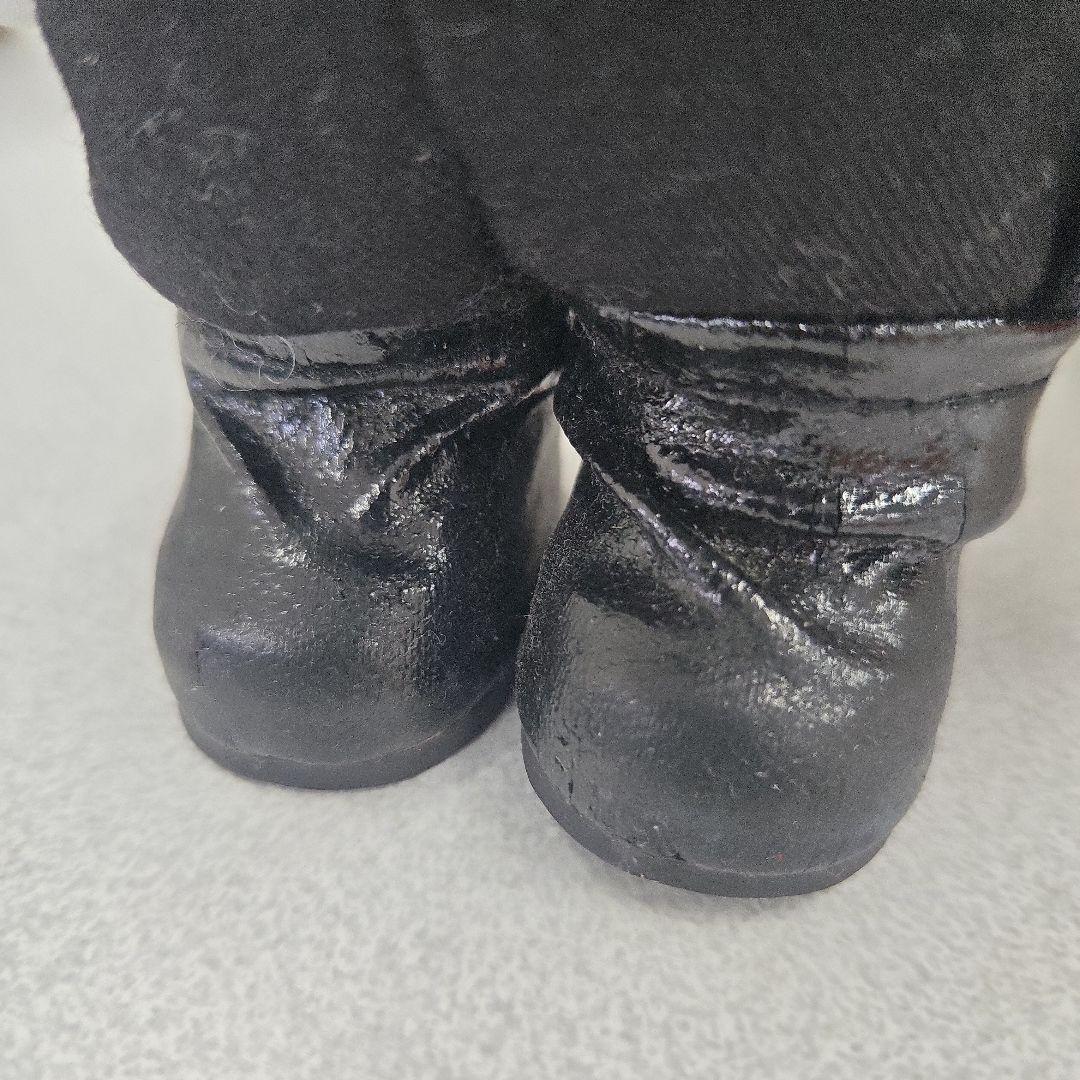 SANTASTIC! モンチッチ 3種セット TOKYO TRIBE