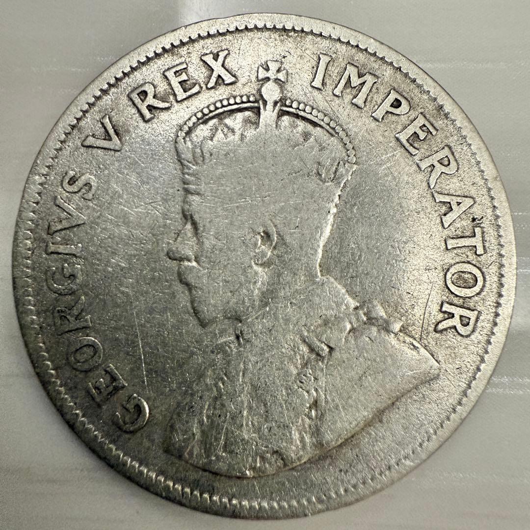 海外　銀貨　外国　古銭　まとめ　　メキシコ　南アフリカ