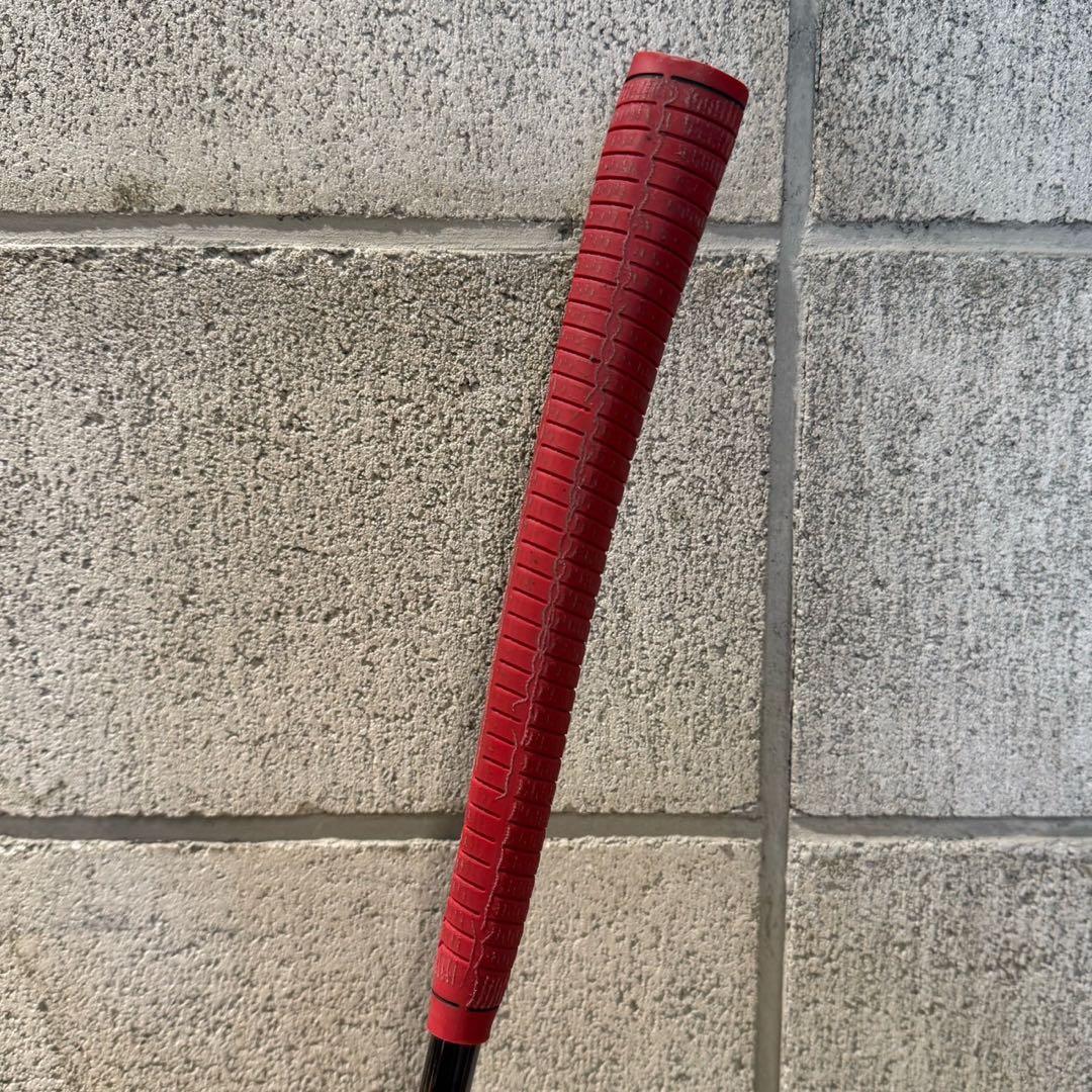 限定モデル　ベティナルディ　SS3 センターリミテッドラン　303SS