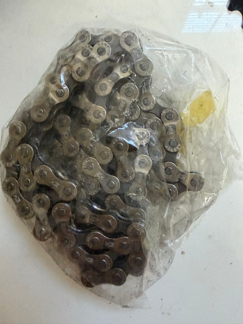 Shimano クラリス 　（2×8段変速）コンポセット