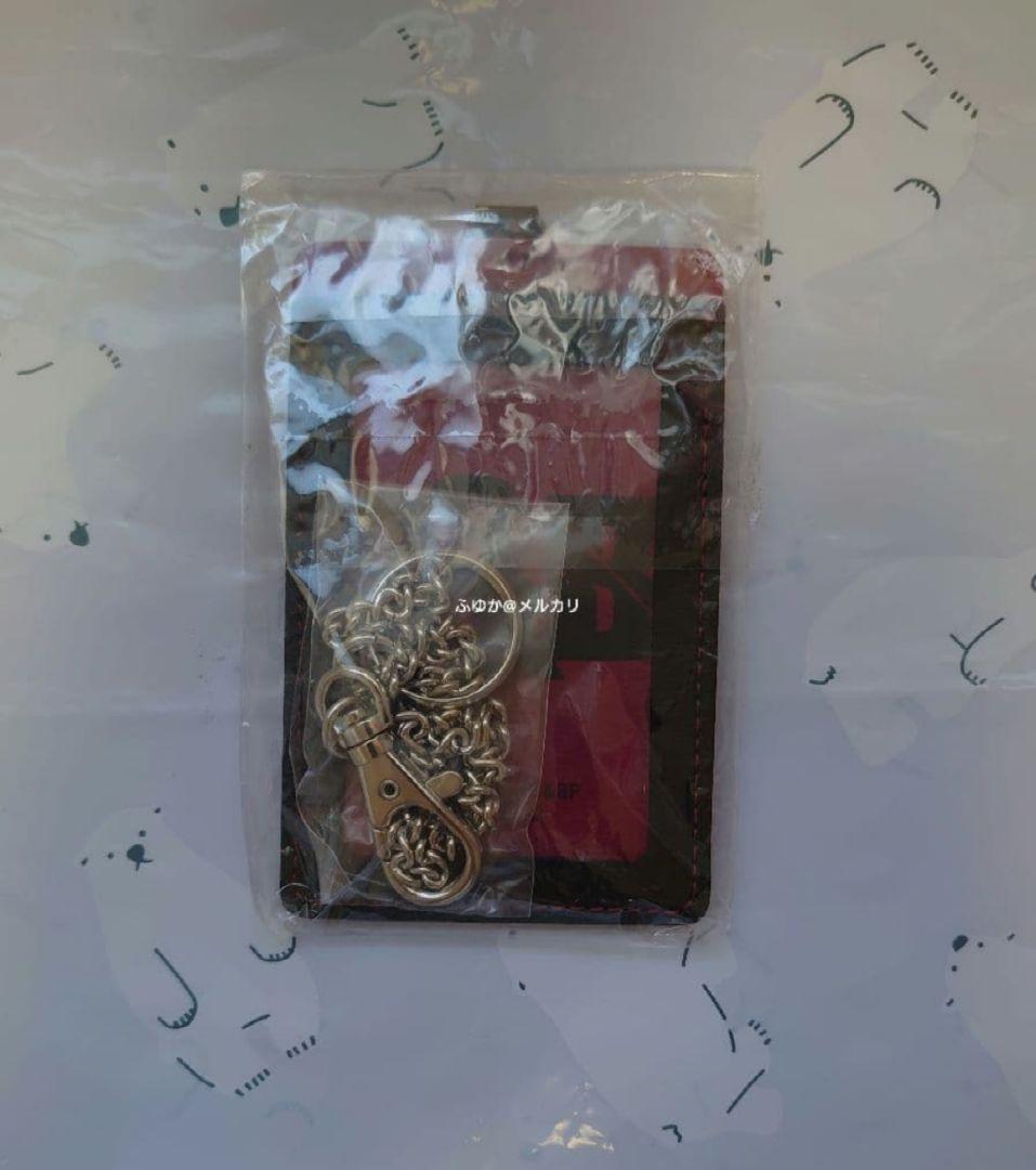 血界戦線　クラウス　ザップ　レオナルド