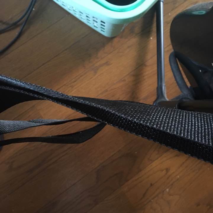 [値下げしました]エレキギター(セット)