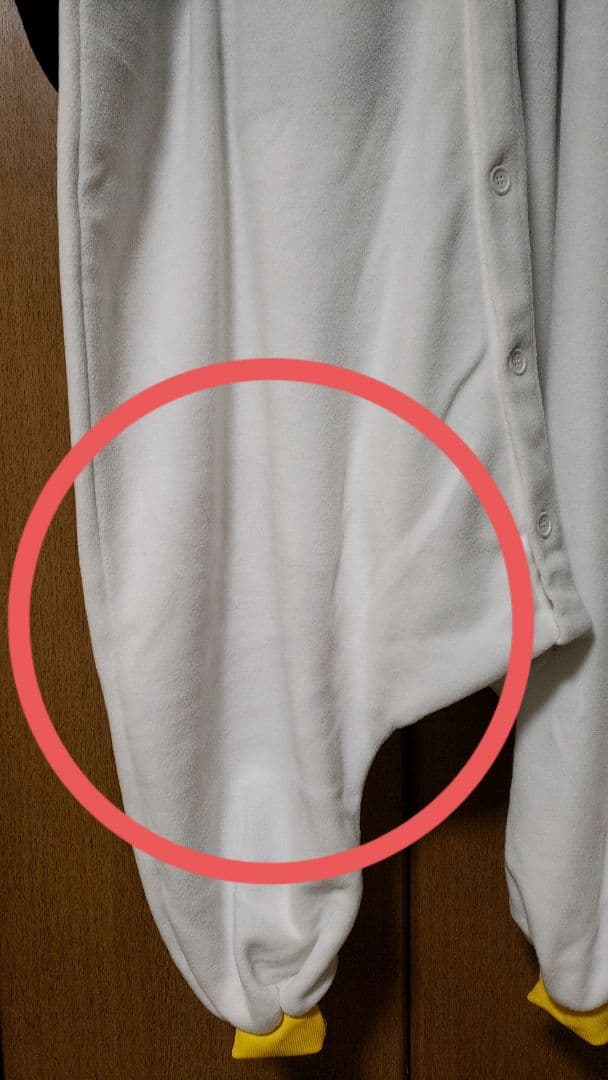 希少！激レア！つば九郎　着ぐるみ コスチューム ヤクルトスワローズ