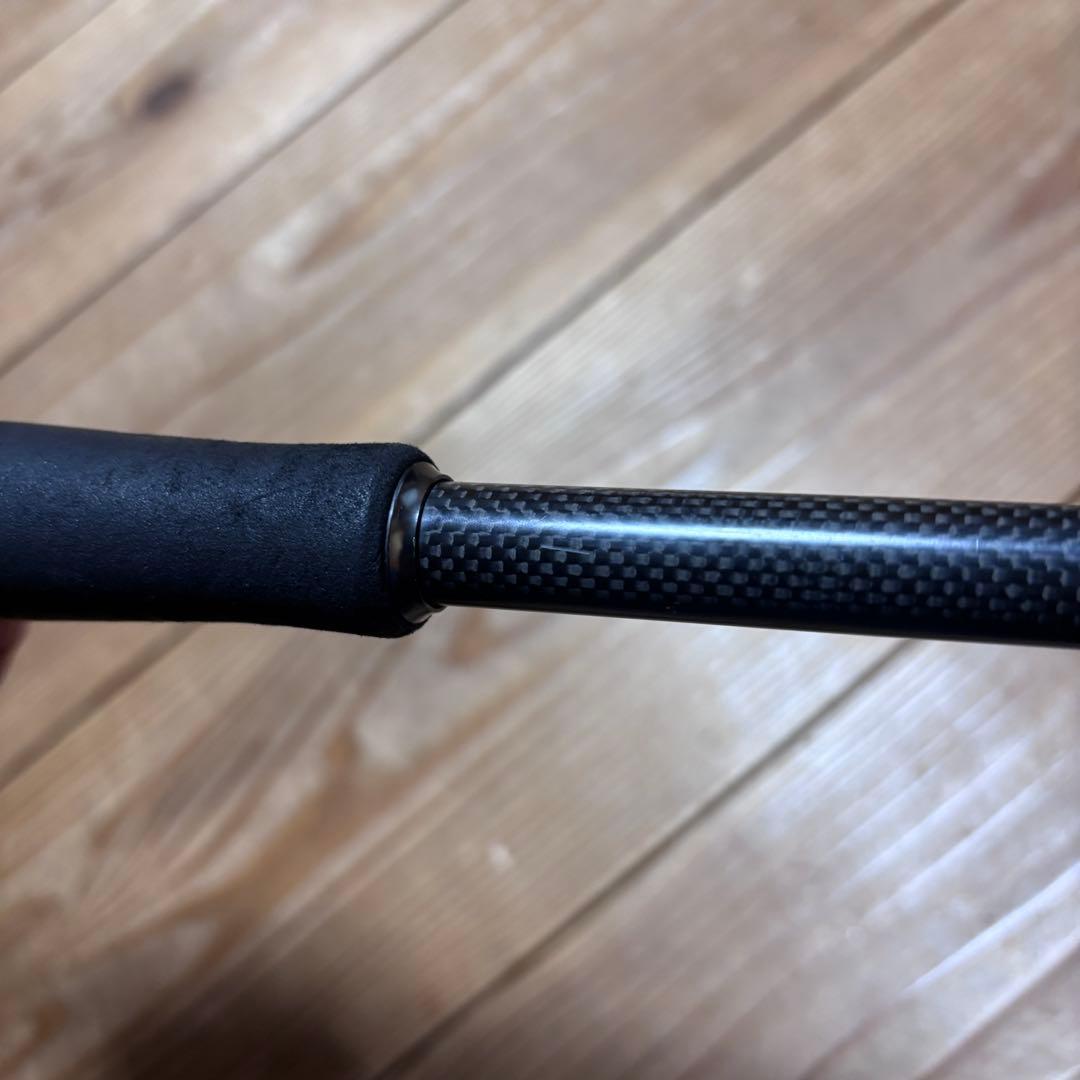 デジーノ　レーベン　DLT-C71H+R2S