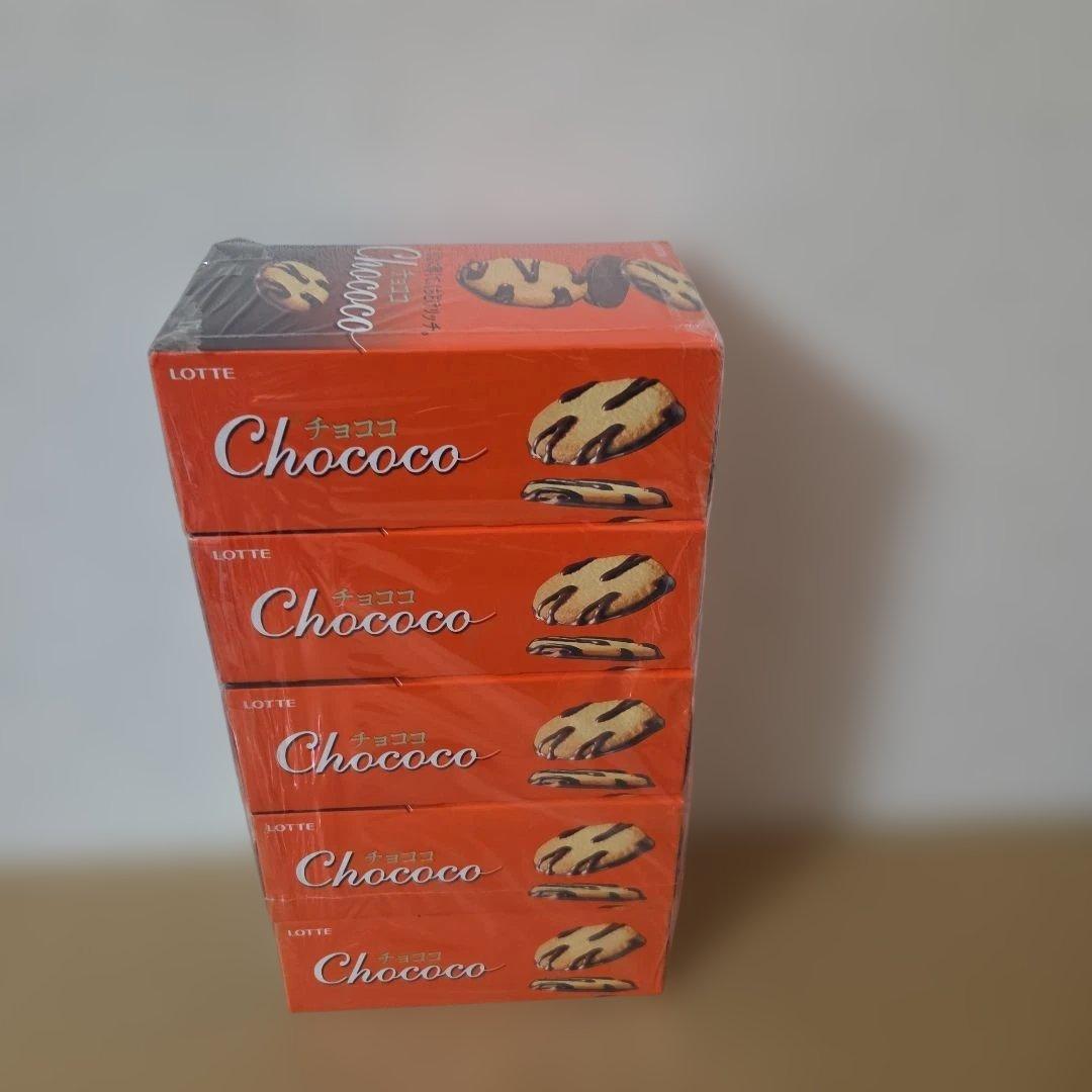 アミューズメント景品　6点セット