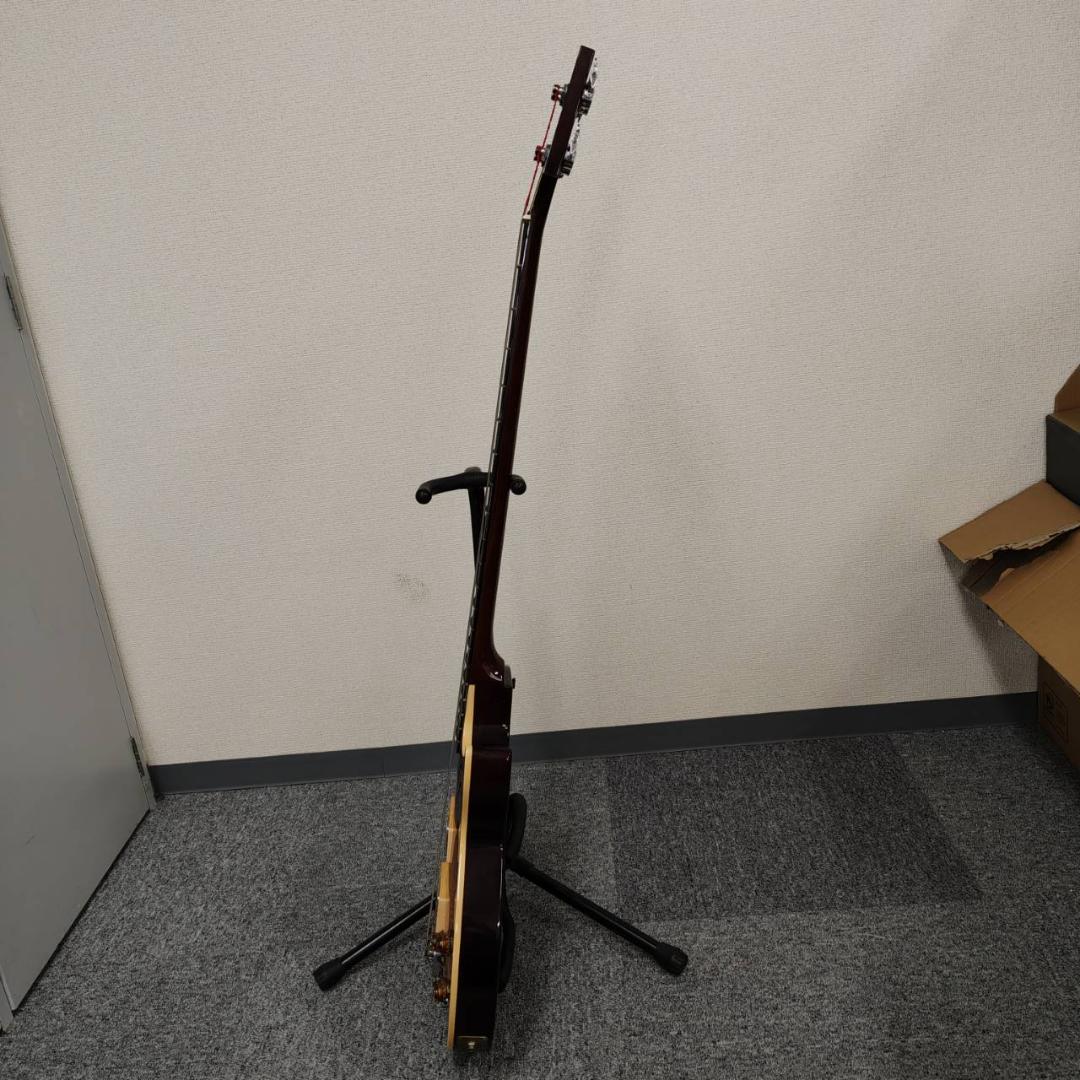 778517/Gibson Les Paul Standard ギブソン ベース