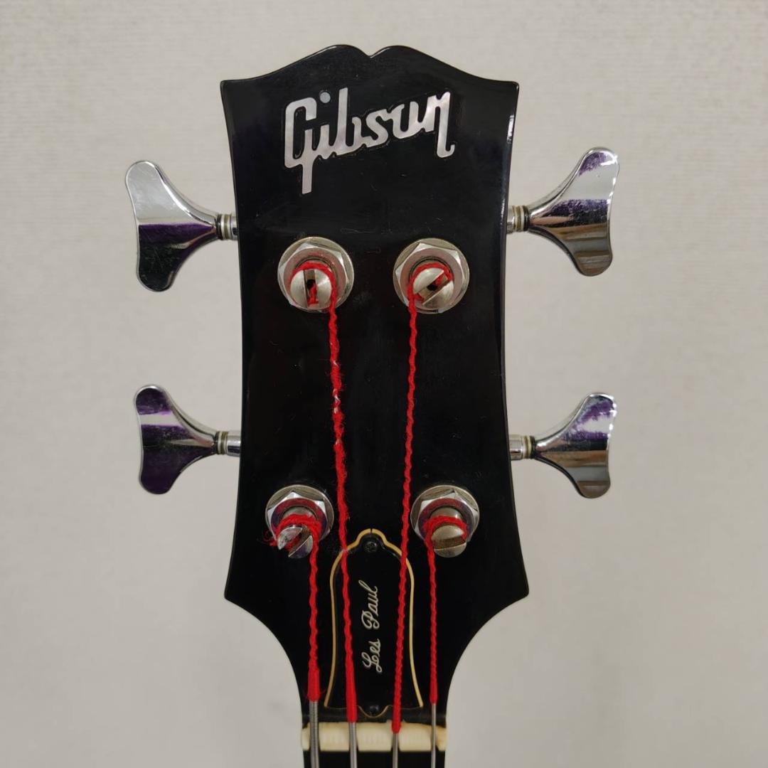 778517/Gibson Les Paul Standard ギブソン ベース