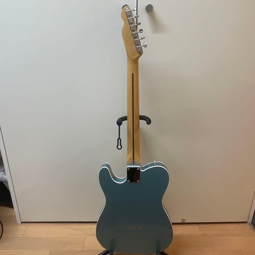 tokai テレキャスター