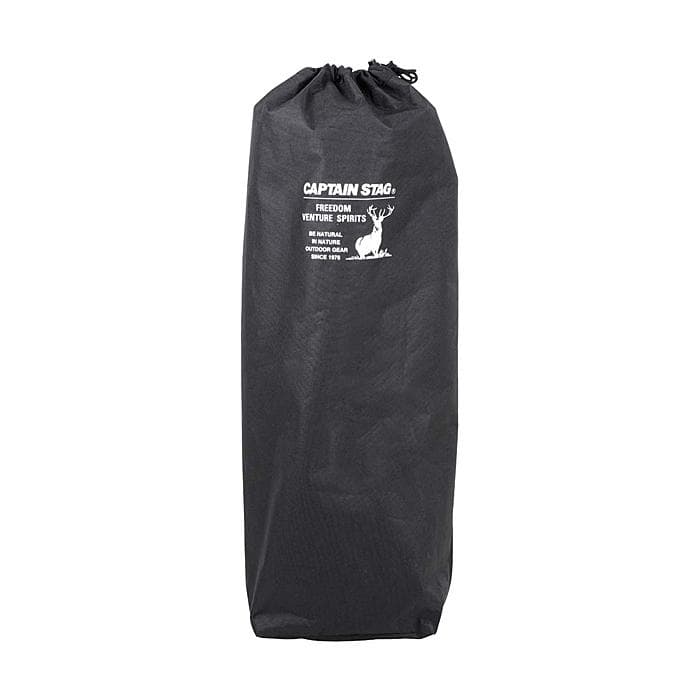 ロースタイルコンフォートチェア リクライニング付 UC-1831 新品 送料無料