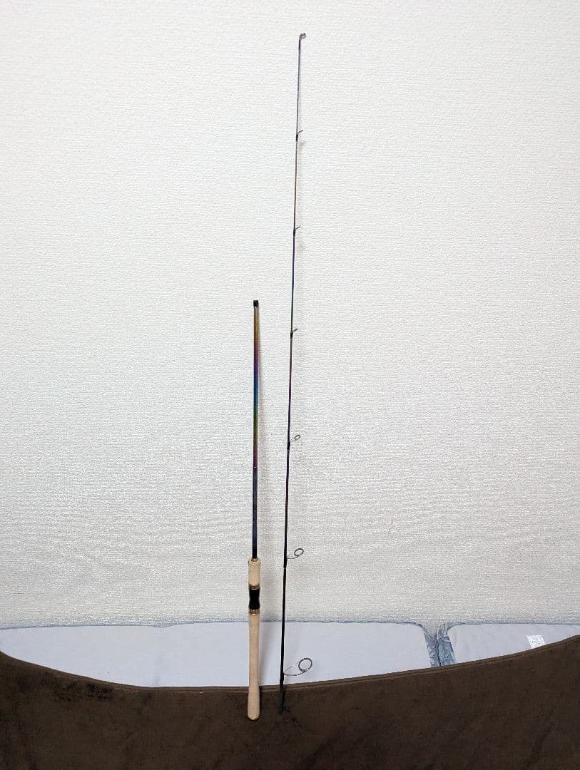 23 ワールドシャウラリミテッド 2702R-3(3ピース)