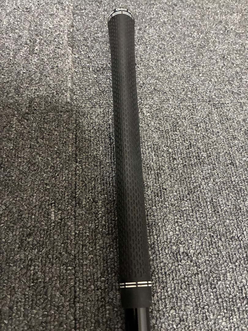 スピーダーNX バイオレット40SR ドライバー用 ピンスリーブ付